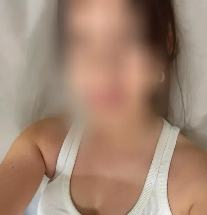 Amelie, 26
