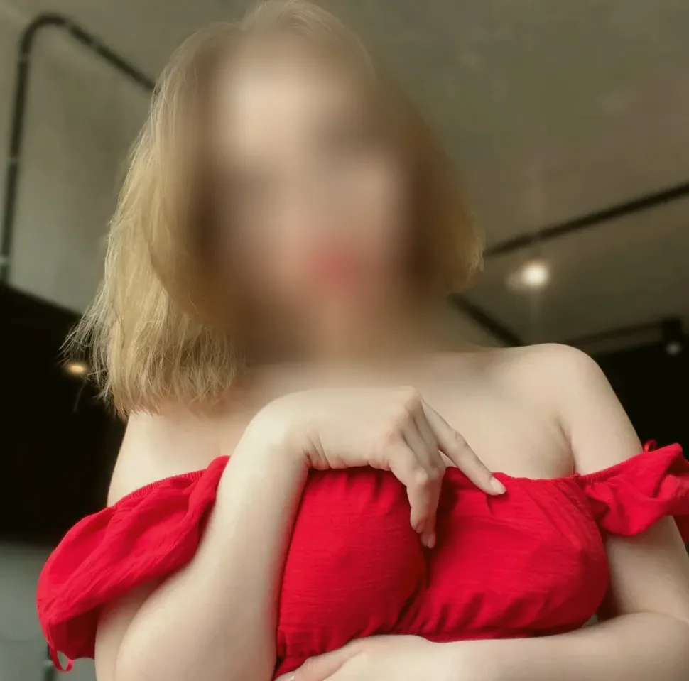 Angelika, 20