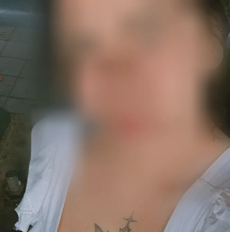 Franziska, 22