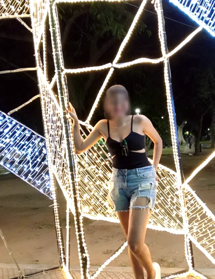Ivana, 34