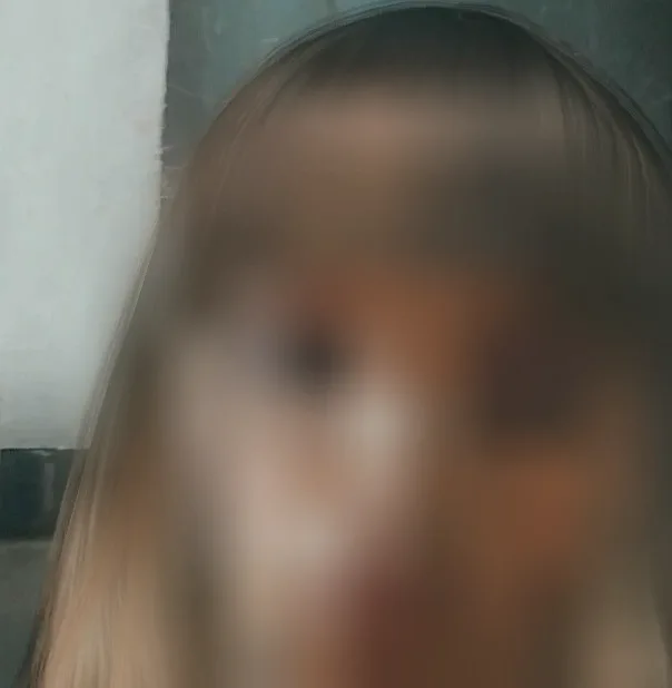 Jelena, 35