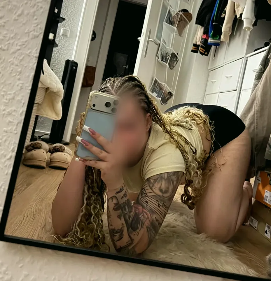 Jennifer, 30