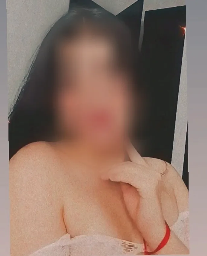 Jovana, 20