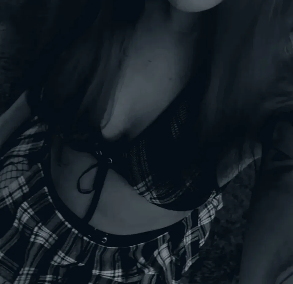 Maren, 34