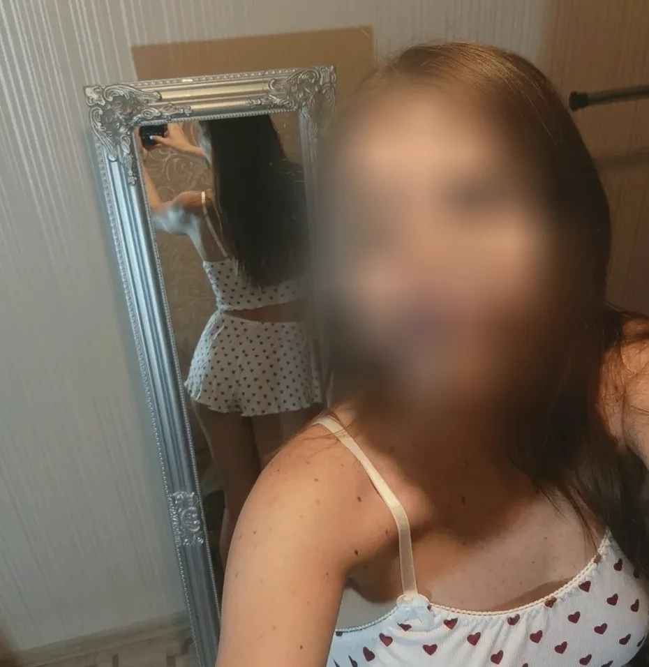 Petra, 37