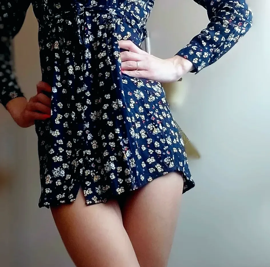 Petra, 28
