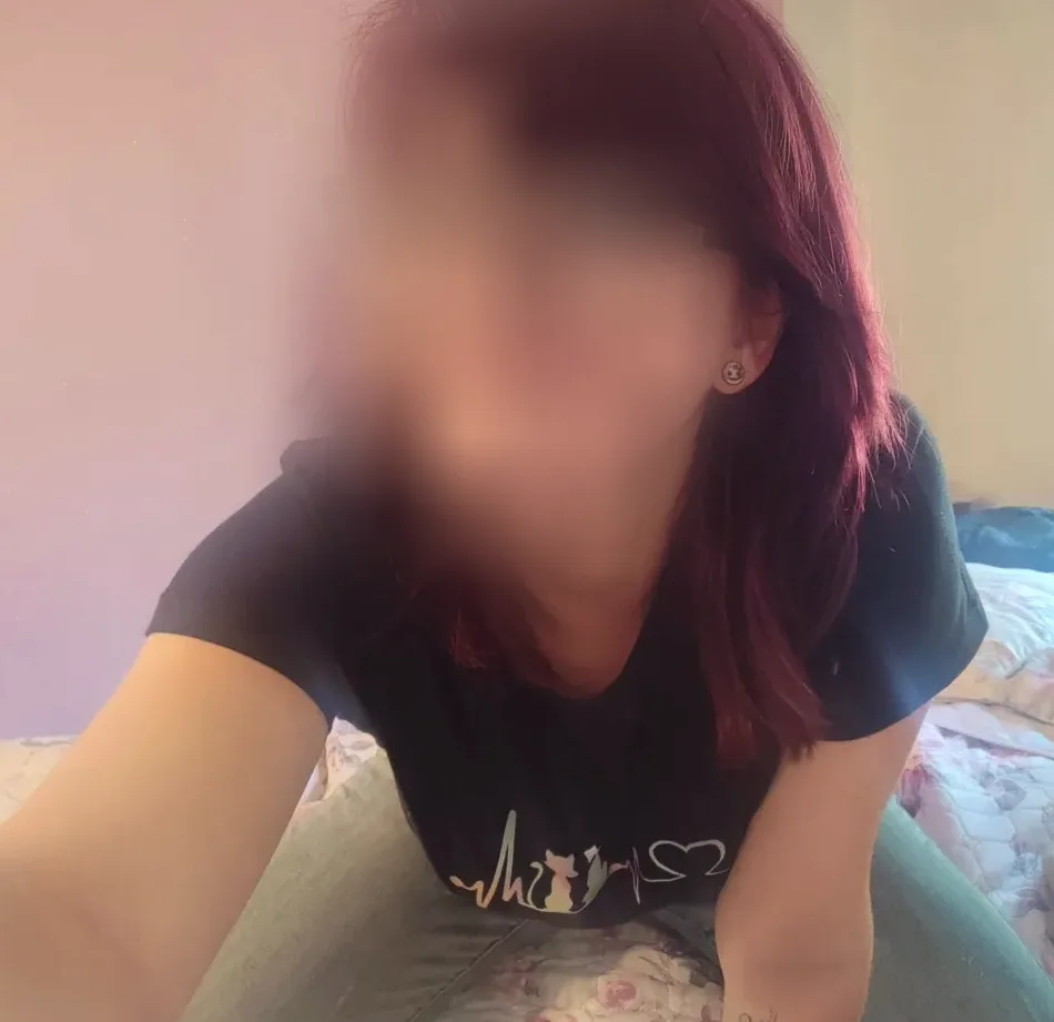 Pia, 21
