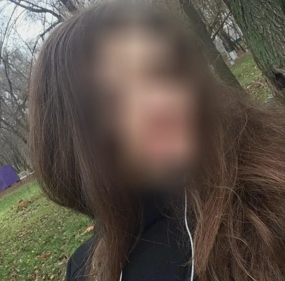 Selina, 36