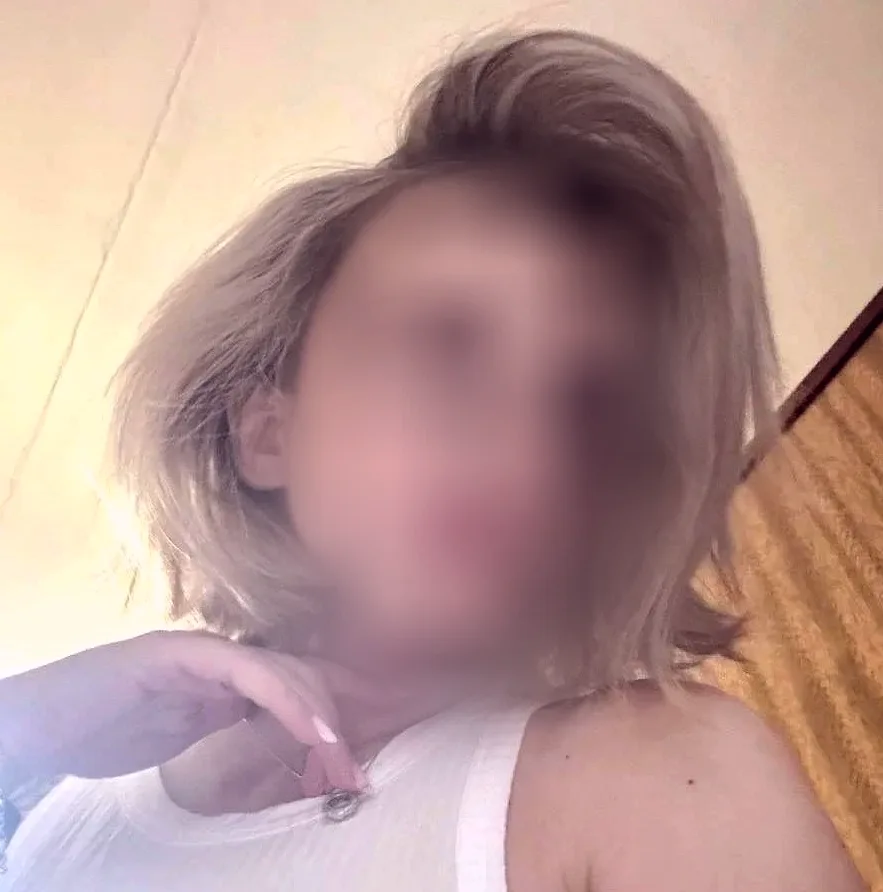 Thea, 28