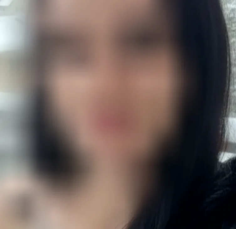 Verena, 23